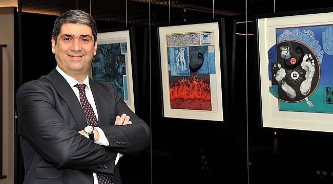 RÜZGAR enerjisine 822 milyon dolarlık destek verecek!