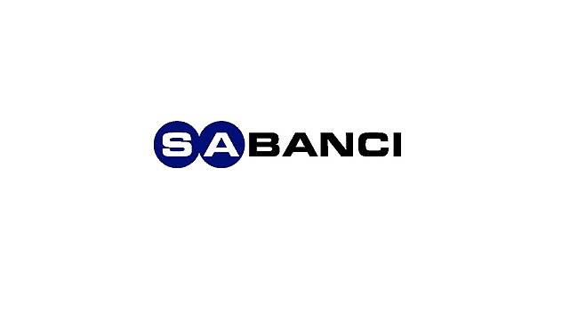 Sabancı Holding&#039;den KAP&#039;a bildirim: Enerjisa Enerji yüzde 40 - Enerjisa Üretim yüzde 50...