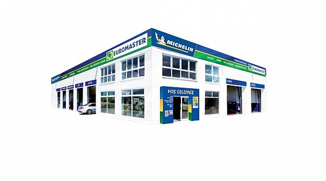 Sağlıklı Klima Kullanımı İçin Bakım Önerileri!