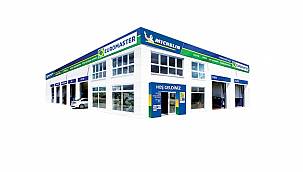 Sağlıklı Klima Kullanımı İçin Bakım Önerileri!