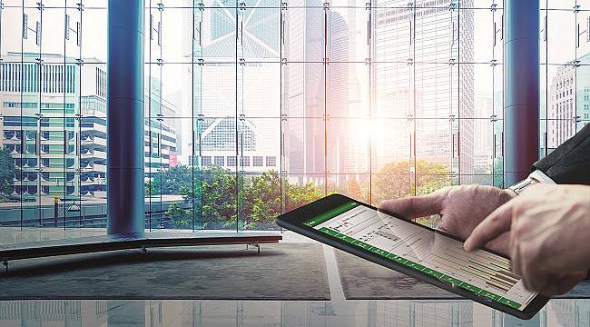 Schneider Electric - İlk örnek sürdürülebilir restoranı için McDonalds’la iş birliği yapıyor!