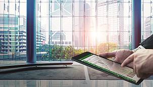 Schneider Electric - İlk örnek sürdürülebilir restoranı için McDonalds’la iş birliği yapıyor!