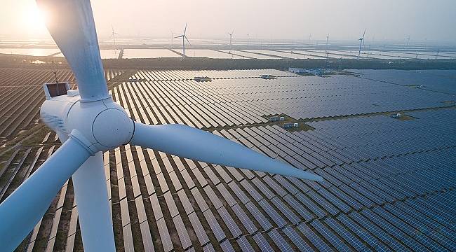 Schneider Electric - Karbonsuzlaştırnayı hızlandırmak için Roca Group ile ortak hareket edecek!