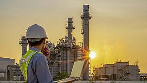 Schneider Electric - Şarika’daki ilk ATIKTAN ENERJİ santralinin geliştirilmesine destek olacak!