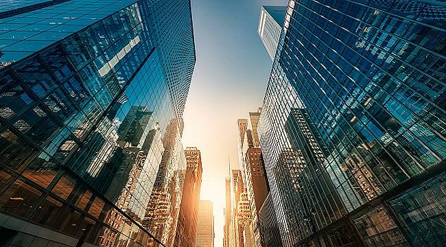 Schneider Electric - Türkiye’nin ilk Online Güç Kalitesi Etkinliği...