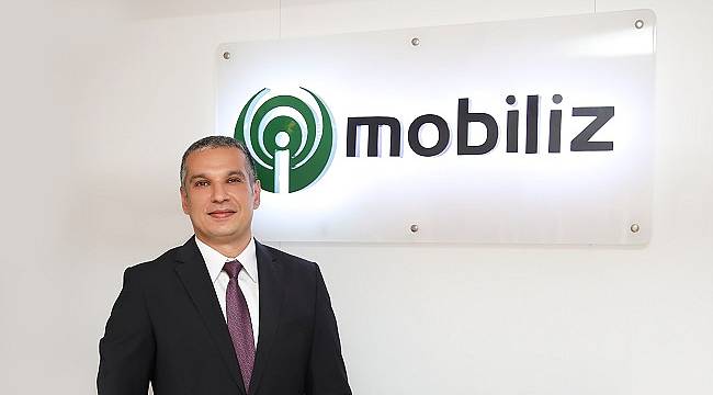 Shell FiloPlatform müşterileri, “Sağlığım Güvende” ile sağlıklarını güvence altına alabilecek