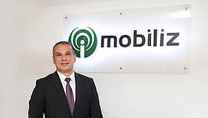 Shell FiloPlatform müşterileri, “Sağlığım Güvende” ile sağlıklarını güvence altına alabilecek