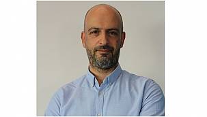 Şirket kurmak isteyenler için; 10 soru-10 cevap...