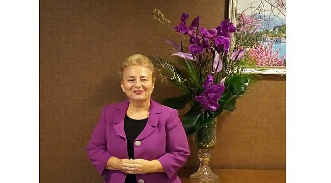 Süt - Dünya Soğutma Günü&#039;nde gezegenimiz ve kesemiz için uyarı yaptı