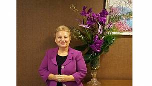 Süt - Dünya Soğutma Günü'nde gezegenimiz ve kesemiz için uyarı yaptı