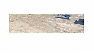 TBMM Kararı - Marmara Denizi için 'Meclis Araştırma Komisyonu' ...