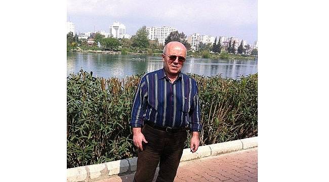 TEİAŞ emekli bürokratlarından Avni Çakır vefat etti!