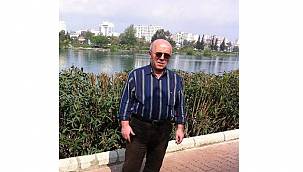 TEİAŞ emekli bürokratlarından Avni Çakır vefat etti!