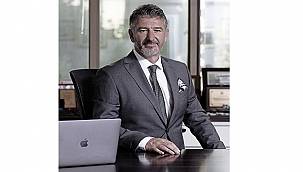 Tezmaksan 40’ıncı yılında hedeflerine emin adımlarla ilerliyor