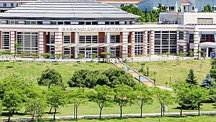 Times Higher Education (THE) Asya Üniversiteleri Sıralaması 2021 sonuçları açıklandı