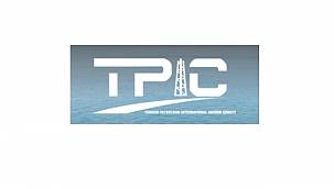 TPIC ve Eti Maden - Yeni Şirket...