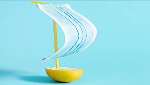 TSKB Ekonomik Araştırmalar - 'Pandemi Sonrası Daha Yeşil Bir Dünyaya Yelken Açmak' Raporunu Yayımladı!