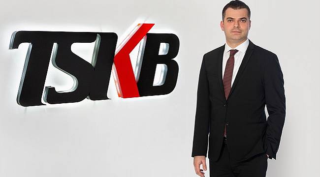 TSKB, Finanse Ettiği Rüzgar Yatırımlarıyla Karbon Emisyonu Azaltımına Katkı Sağlıyor