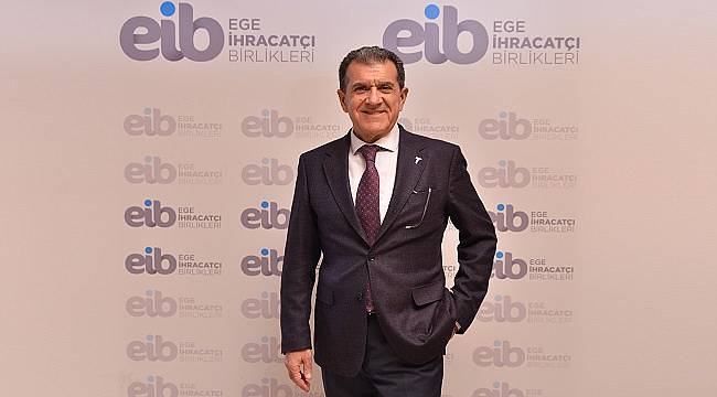 Ülke çapında SU seferberliği başlatılmalı!