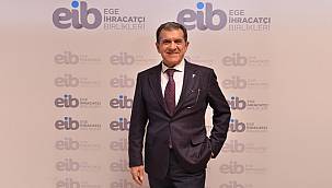 Ülke çapında SU seferberliği başlatılmalı!