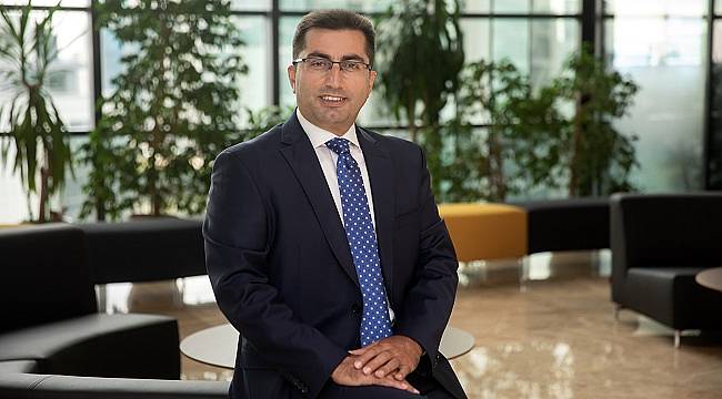 VakıfBank BusinessCard’lılara akaryakıt alışverişlerinde yüzde 5 indirim