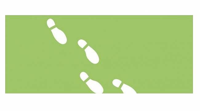 Yakıt masrafını bu şekilde azaltabilirsiniz - AYRINTILAR!