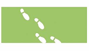 Yakıt masrafını bu şekilde azaltabilirsiniz - AYRINTILAR!