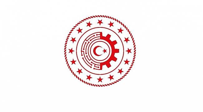 YAYINLANDI - Konu &#039;Elektrikli Motorlar&#039;