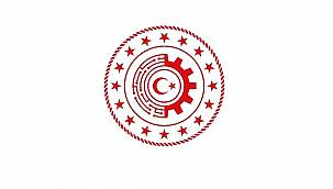 YAYINLANDI - Konu 'Elektrikli Motorlar'