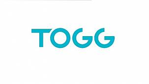 Yerli Elektrikli Oto TOGG - 'Faaliyete geçti'