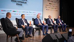 Yeşil enerji üretmek için MADEN'lere ihtiyacımız var!