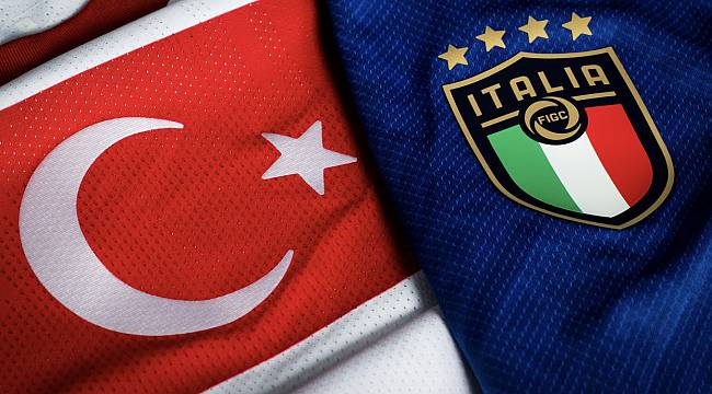 Yolun sonu final - Enerji Bakanı Dönmez...