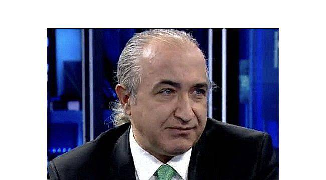 &#039;Akbank&#039;ın kesintileri nedeniyle mağdur olanlar...&#039; Tüketici Birliği Federasyonu açıklama yaptı!