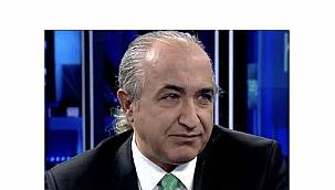 'Akbank'ın kesintileri nedeniyle mağdur olanlar...' Tüketici Birliği Federasyonu açıklama yaptı!