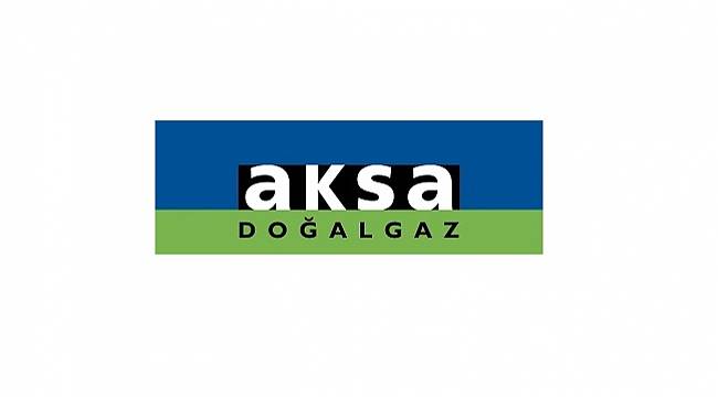 Aksa Doğalgaz - Siirt OSB’ye Doğal Gaz Arzı Sağlandı!