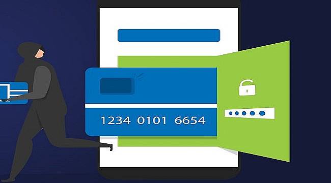 Aksa Doğalgaz - Yetkili olmadığı halde...