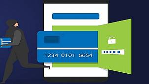 Aksa Doğalgaz - Yetkili olmadığı halde...