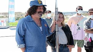 Asfalt yine ağlayacak - OPET!