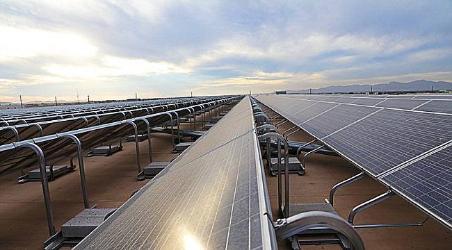 Atıktan hem ENERJİ hem GÜBRE üretiyor - PepsiCo Türkiye...