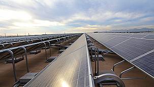 Atıktan hem ENERJİ hem GÜBRE üretiyor - PepsiCo Türkiye...