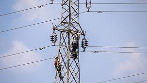 AYEDAŞ Anadolu Yakası’nı Bakım ve Yatırımlarıyla Aydınlattı