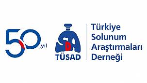 Bayram tatiline çift doz aşıyla çıkın!