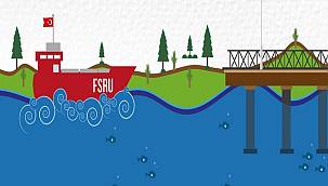 BOTAŞ'ın bu açıklamasını okudunuz mu?