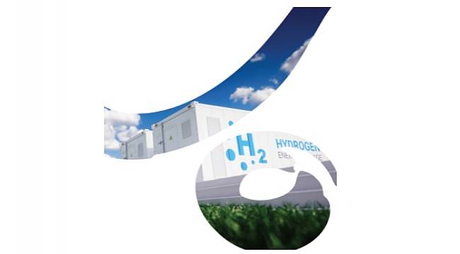 Bu &#039;ENERJİ Raporlarını&#039; incelediniz mi?