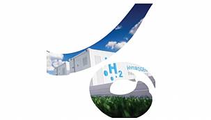 Bu 'ENERJİ Raporlarını' incelediniz mi?