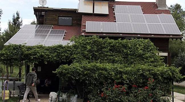 Burası DİYARBAKIR!