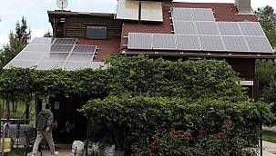 Burası DİYARBAKIR!