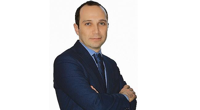 CK Enerji - Türkiye’nin tekstil devi Fetih Tekstil’e Yenilenebilir Enerji Sertifikası verdi!