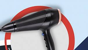 Daha az elektrik tüketmek için...