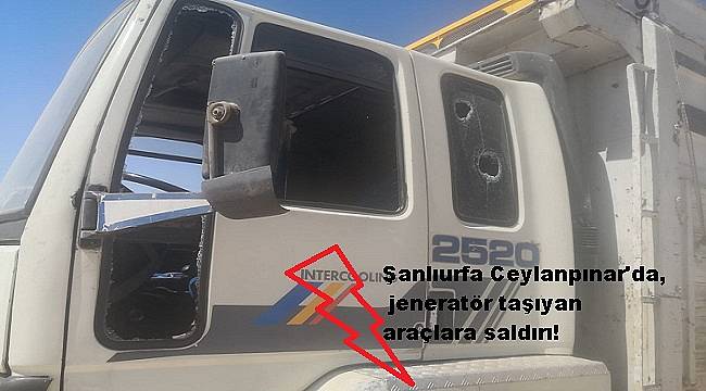 Dicle Elektrik - Geri adım atılmayacak&#039;